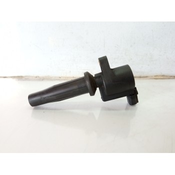 BOBINA ENCENDIDO 4M5G12A366BC 7073AA 