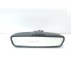 Recambio de espejo interior para chrysler grand voyager referencia OEM IAM 55157457AD E11026130 