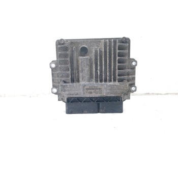 CENTRALITA MOTOR UCE 391044X930 