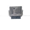 Recambio de centralita motor uce para kia carnival 2.9 crdi cat referencia OEM IAM 391044X930  