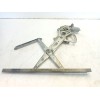 Recambio de elevalunas delantero izquierdo para lexus is200 (ds2/is2) 250 v6 referencia OEM IAM 6980230260  