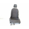 Recambio de asiento delantero izquierdo para seat leon st (5f8) style plus referencia OEM IAM 5Q4881104AB 5F0881405DB 5Q4881105