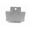 Recambio de caja precalentamiento para alfa romeo 156 (116) 2.4 jtd distinctive referencia OEM IAM 0281003015  