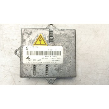 CENTRALITA FAROS XENON 6224F5 1307329095