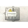 Recambio de centralita faros xenon para peugeot 407 st confort referencia OEM IAM 6224F5  1307329095