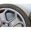 Recambio de juego llantas para ford mondeo iii (b5y) 2.2 tdci referencia OEM IAM 1134170  