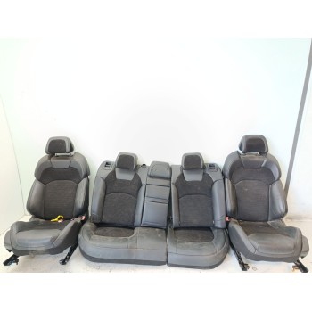 JUEGO ASIENTOS COMPLETO 8846K3 8846K5 8852T0/8852T1