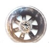 Recambio de llanta para land rover evoque dynamic referencia OEM IAM LR024422  