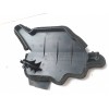 Recambio de molduras delanteras para lexus ct (zwa10_) 200h (zwa10_) referencia OEM IAM 5573776010  