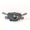 Recambio de anillo airbag para toyota proace verso referencia OEM IAM SU001B1921  