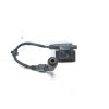 Recambio de modulo encendido para kawasaki j 125 referencia OEM IAM 21171Y004  