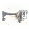 Recambio de diferencial delantero para kia sorento 2.5 crdi active referencia OEM IAM 510103E100  491003E000