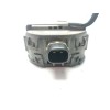 Recambio de claxon para toyota rav4 referencia OEM IAM 8657042030  