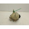 Recambio de bomba limpia para peugeot 207/207+ (wa_, wc_) 1.4 hdi referencia OEM IAM 9800777280  