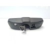 Recambio de espejo interior para chrysler grand voyager referencia OEM IAM 55157457AD E11026130 