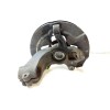 Recambio de mangueta delantera derecha para opel zafira a club referencia OEM IAM 90498809  