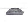 Recambio de centralita motor uce para kia carnival 2.9 crdi cat referencia OEM IAM 391044X930  