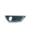 Recambio de molduras delanteras para jeep compass ii 2.0 m-jet cat referencia OEM IAM 5UP96RXFAB  