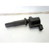 Recambio de bobina encendido para ford focus berlina (cap) ghia referencia OEM IAM 4M5G12A366BC 7073AA 
