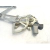Recambio de elevalunas delantero izquierdo para lexus is200 (ds2/is2) 250 v6 referencia OEM IAM 6980230260  
