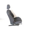 Recambio de asiento delantero izquierdo para seat leon st (5f8) style plus referencia OEM IAM 5Q4881104AB 5F0881405DB 5Q4881105