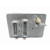 Recambio de caja precalentamiento para alfa romeo 156 (116) 2.4 jtd distinctive referencia OEM IAM 0281003015  