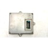 Recambio de centralita faros xenon para peugeot 407 st confort referencia OEM IAM 6224F5  1307329095