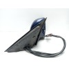Recambio de retrovisor derecho para volkswagen passat berlina (3b3) advance referencia OEM IAM 3B0857934  