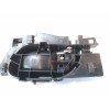 Recambio de maneta interior lateral derecha para peugeot 2008 (--.2013) active referencia OEM IAM 96555516VV  
