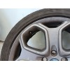 Recambio de juego llantas para ford mondeo iii (b5y) 2.2 tdci referencia OEM IAM 1134170  