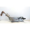 Recambio de columna direccion para ford tourneo custom v362 autobús (f3) 2.0 ecoblue referencia OEM IAM 2556789  