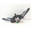 Recambio de anillo airbag para toyota proace verso referencia OEM IAM SU001B1921  