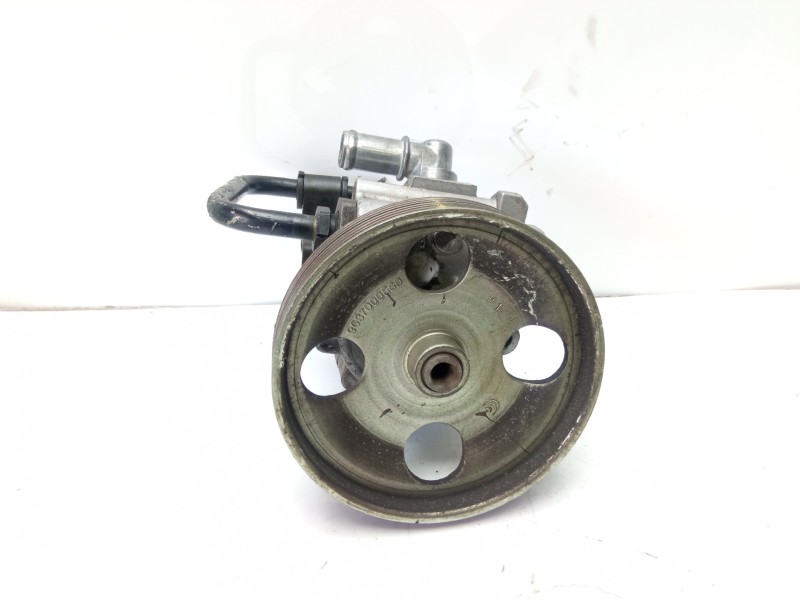 Recambio de bomba direccion para citroën c5 berlina 2.0 16v cat (rfn / ew10j4) referencia OEM IAM 9636086680  
