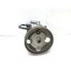 Recambio de bomba direccion para citroën c5 berlina 2.0 16v cat (rfn / ew10j4) referencia OEM IAM 9636086680  