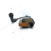 Recambio de modulo encendido para kawasaki j 125 referencia OEM IAM 21171Y004  