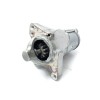 Recambio de motor arranque para renault master kasten referencia OEM IAM 233009813R  