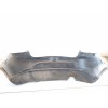 Recambio de paragolpes trasero para seat ibiza (6j5) 25 aniversario referencia OEM IAM 6J4807421  