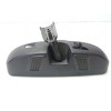 Recambio de espejo interior para chrysler grand voyager referencia OEM IAM 55157457AD E11026130 