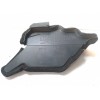 Recambio de molduras delanteras para lexus ct (zwa10_) 200h (zwa10_) referencia OEM IAM 5573776010  
