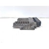 Recambio de centralita motor uce para kia carnival 2.9 crdi cat referencia OEM IAM 391044X930  