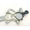 Recambio de elevalunas delantero izquierdo para lexus is200 (ds2/is2) 250 v6 referencia OEM IAM 6980230260  