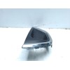 Recambio de molduras delanteras para jeep compass ii 2.0 m-jet cat referencia OEM IAM 5UP96RXFAB  
