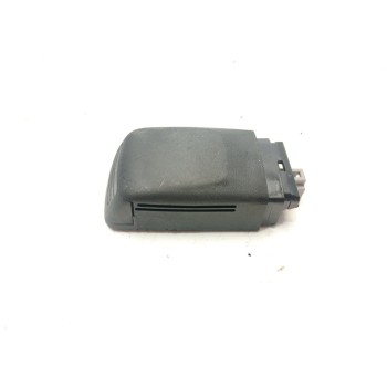 MODULO ELECTRONICO 8994178020 