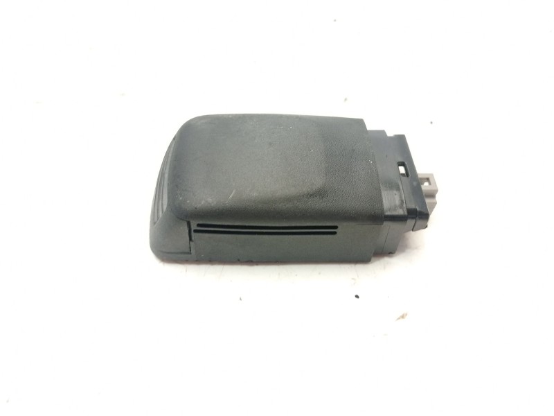 Recambio de modulo electronico para toyota yaris referencia OEM IAM 8994178020  