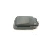 Recambio de modulo electronico para toyota yaris referencia OEM IAM 8994178020  