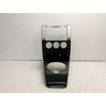 CONSOLA CENTRAL FHS500300PUY 