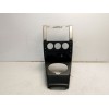Recambio de consola central para land rover freelander i (l314) 2.0 td4 4x4 referencia OEM IAM FHS500300PUY  
