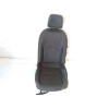 Recambio de asiento delantero izquierdo para seat leon st (5f8) style plus referencia OEM IAM 5Q4881104AB 5F0881405DB 5Q4881105