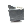 Recambio de caja precalentamiento para alfa romeo 156 (116) 2.4 jtd distinctive referencia OEM IAM 0281003015  
