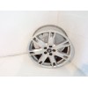 Recambio de llanta para land rover evoque dynamic referencia OEM IAM LR024422  